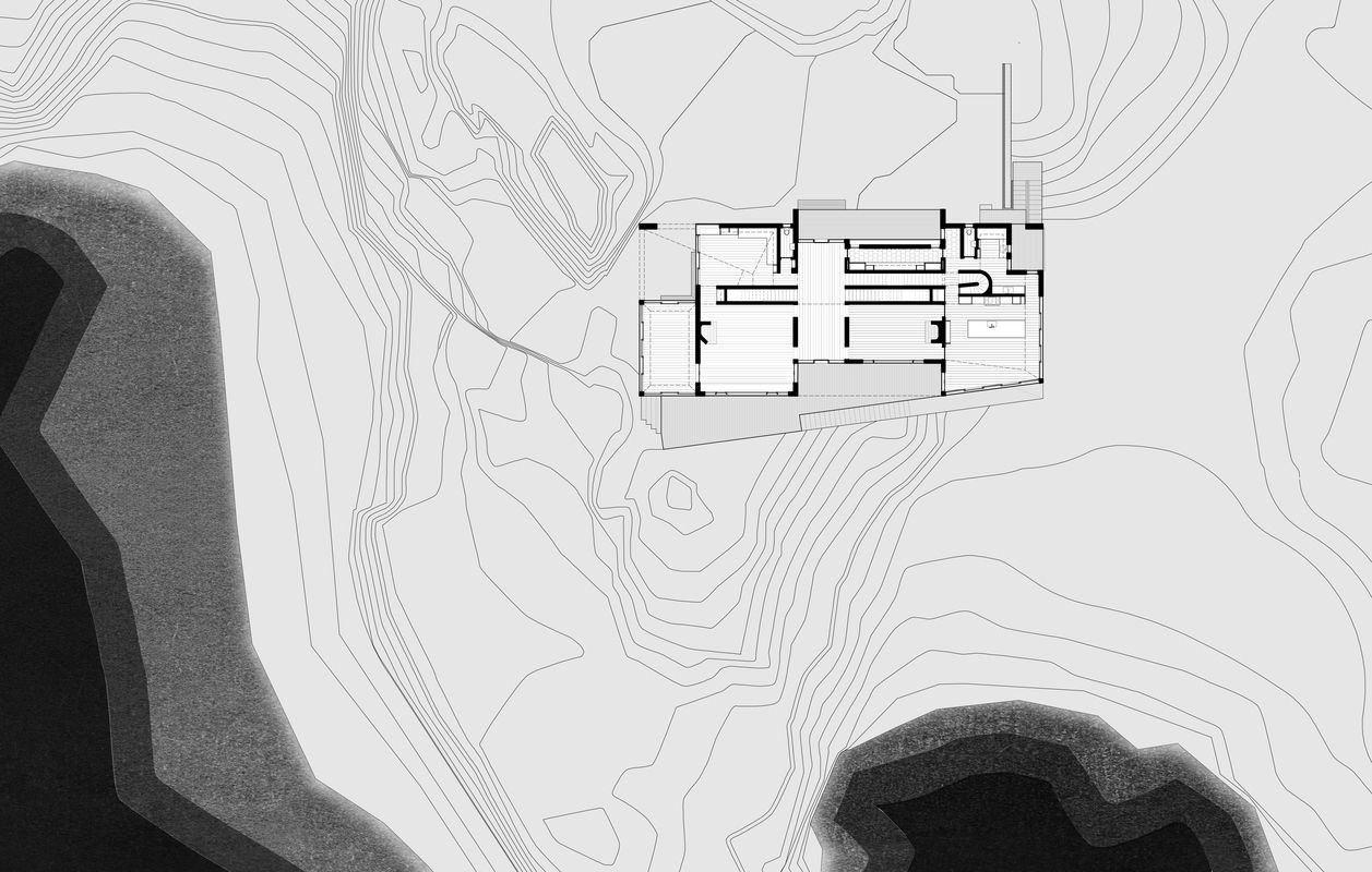 1202 main house ground floor-1257-xxx_q80